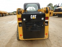 caterpillar-bl901493