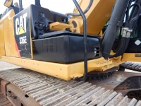 caterpillar-bzy01664