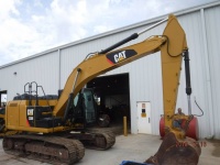 caterpillar-wbk01522