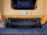 caterpillar-ftl09282