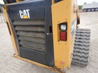 caterpillar-taw03696