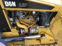 caterpillar-pba02458