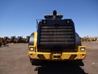 caterpillar-krs01228