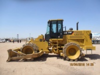 caterpillar-byn01222