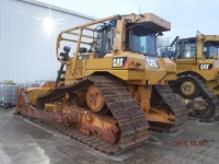 caterpillar-zjb01460