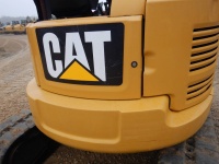 caterpillar-h5m02328