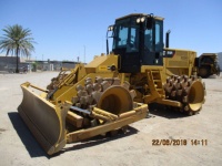 caterpillar-byn01224