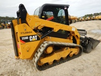 caterpillar-ftl09404