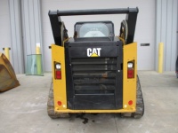 caterpillar-taw03191