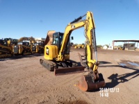 caterpillar-cr501852