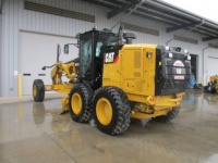 caterpillar-n9m00198