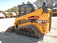 caterpillar-ezw00852