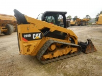 caterpillar-taw04051