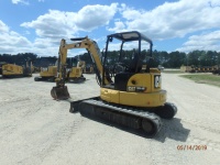 caterpillar-cr501928