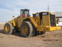 caterpillar-adz00433