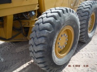 caterpillar-jja03229