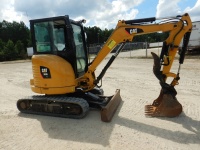 caterpillar-hhm01385