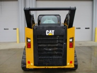 caterpillar-taw03878