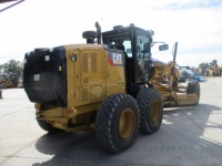 caterpillar-n9m00199