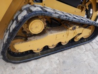 caterpillar-ftl05556