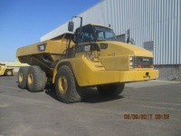 caterpillar-b1p04598