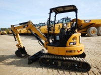 caterpillar-hhm02078