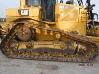 caterpillar-rad00469