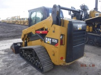 caterpillar-ezw02046