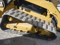 caterpillar-dx201306