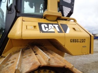 caterpillar-ghs01237