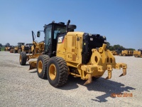 caterpillar-r9g00199