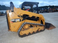 caterpillar-ftl08509