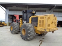 caterpillar-w7300132