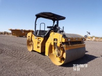 caterpillar-c5600193