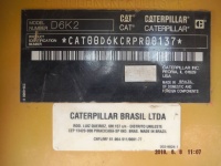 caterpillar-rpr00137