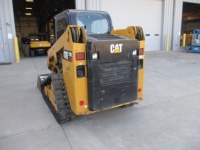 caterpillar-bl900674