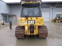 caterpillar-kl202671