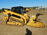 caterpillar-dx203295