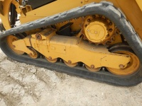 caterpillar-ftl10632