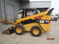 caterpillar-dtb05220