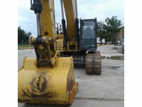 caterpillar-rkb00739