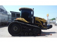 agco-challenger-ams41047