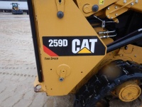 caterpillar-ftl18220