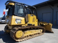 caterpillar-rst01947