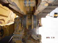 caterpillar-rad00555