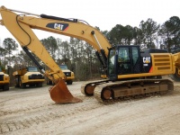 caterpillar-bzy02363