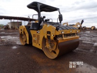 caterpillar-c5600192