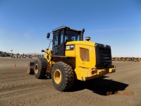 caterpillar-pwr03530