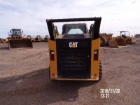 caterpillar-dtb04768