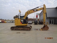 caterpillar-zjt00841